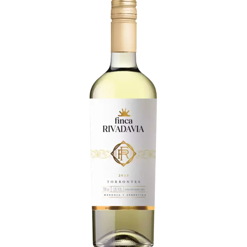 🇦🇷 Finca Rivadavia Torrontés