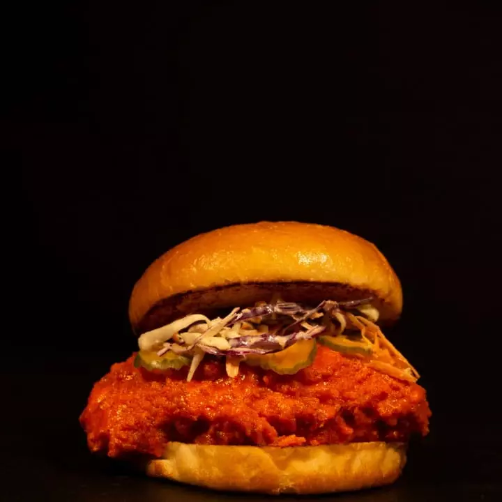 BUFFALO SPRINFIELD