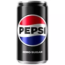 Papsi ZERO
