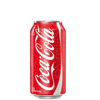 Cola-cola