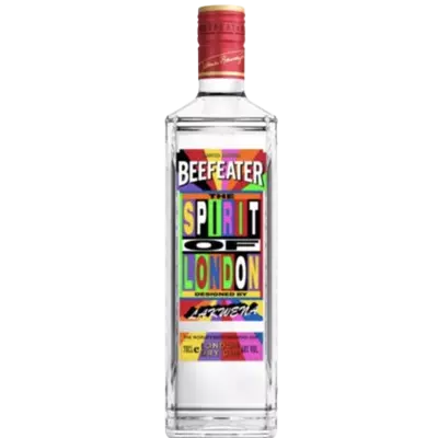 Beefeater London Dry Gin