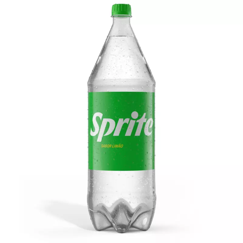 Sprite 2Lt.