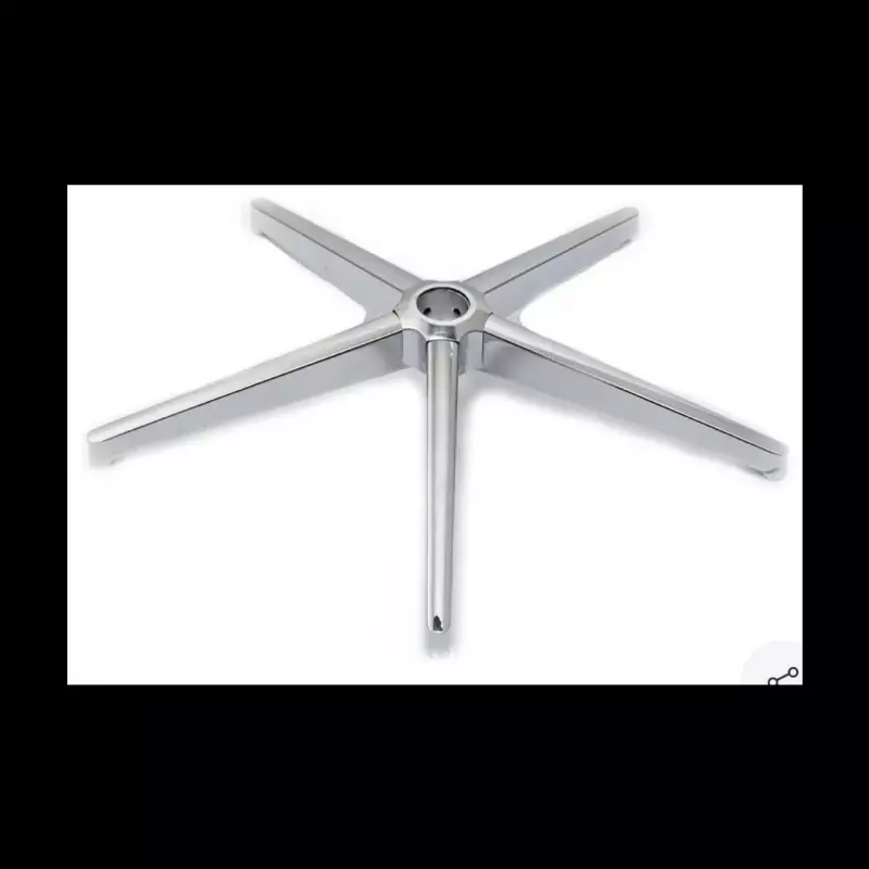 ARANHA PRESIDENTE/DIRETOR