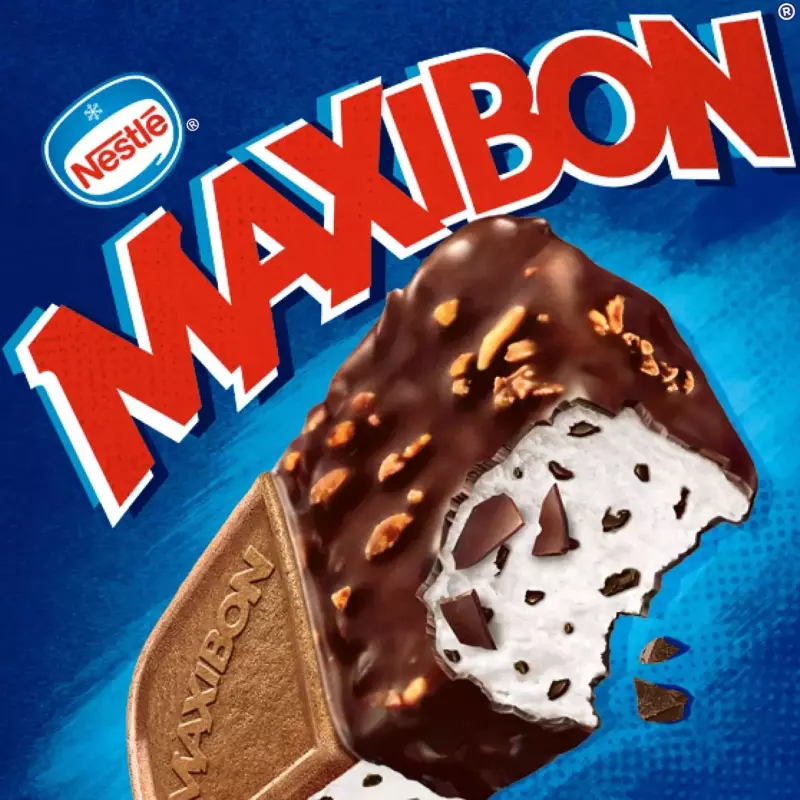 MAXIBON CLASSIC