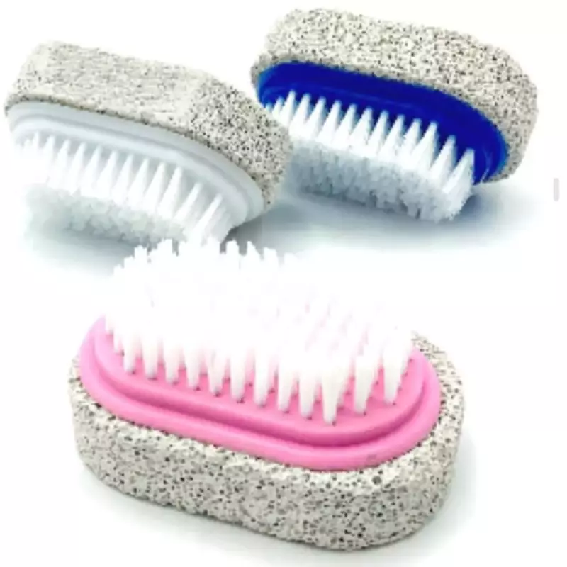 Cepillito c/piedra pómez