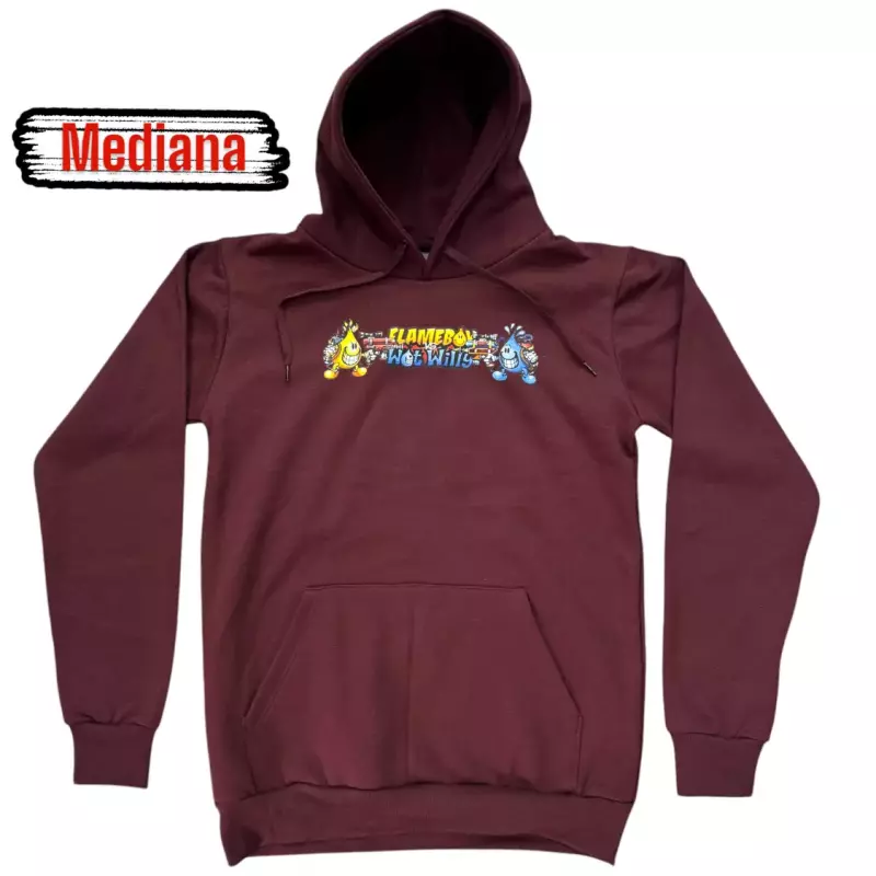 Producto 29