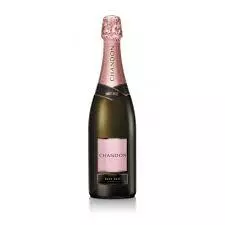 CHANDON ROSE 750ML