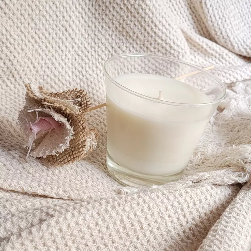 CLASSIC WHISKY CHICO