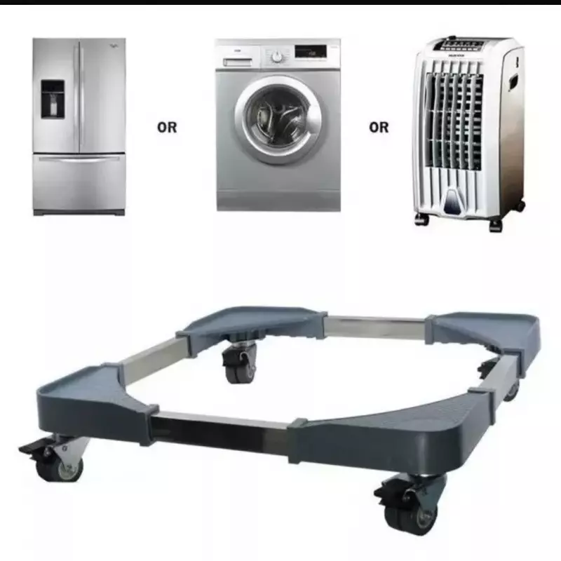 🌟BASE MULTIUSO 60X70🌟