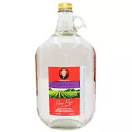 CASTELLANO PISCO PURO 4 LITROS