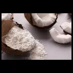 LEITE DE CÔCO EM PÓ-PCT 200G