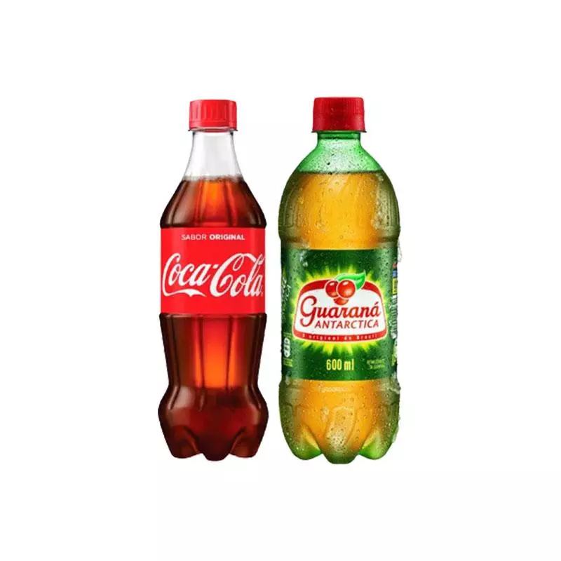 REFRI 600ML