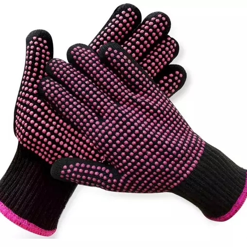 Guantes Profesionales