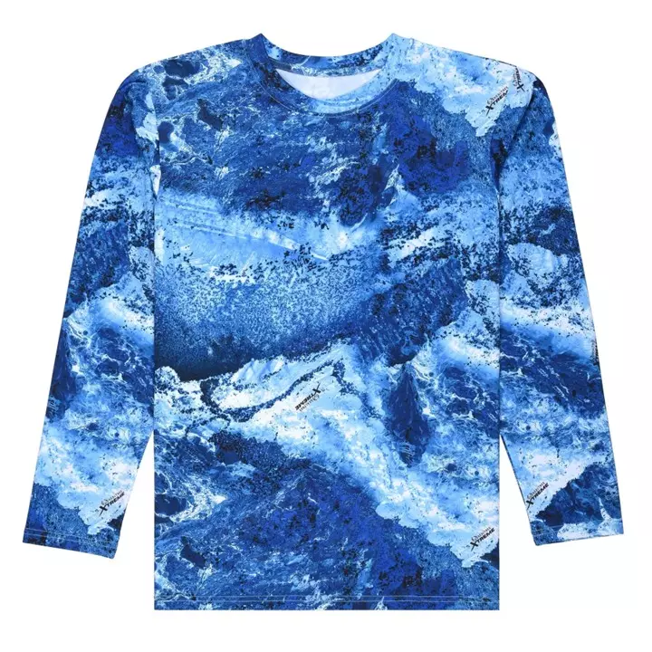 REALTREE FISHING EXTREME CABALLEROML