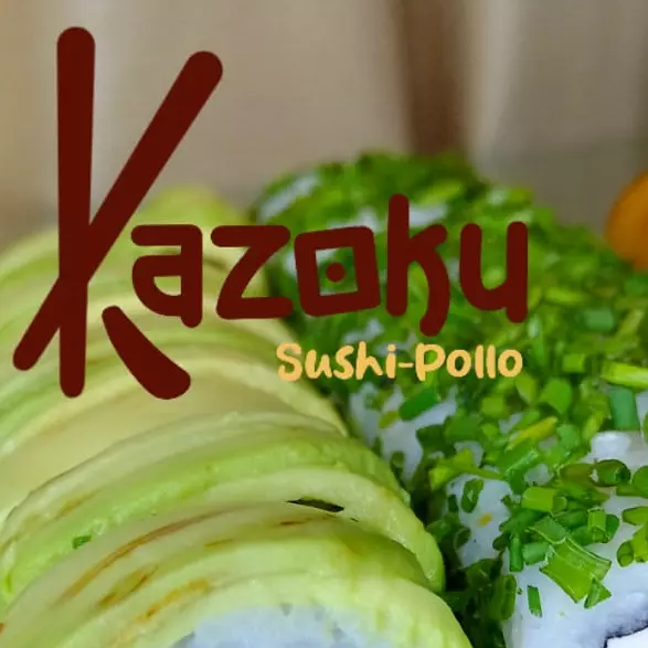 Arma tu Rolls Vegano
