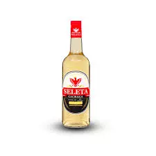 Seleta 1L