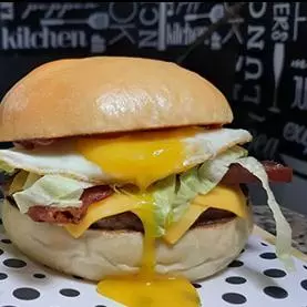 LA CLASSIC DOBLE SIN PAPAS