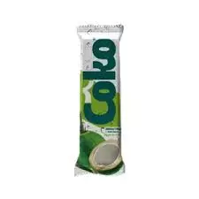 gelo de coco (abre facil)