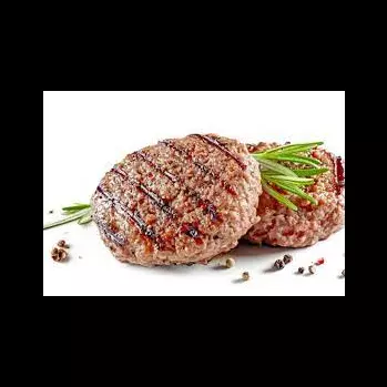 BIFE ARTESANAL