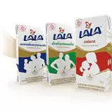 Leche Lala
