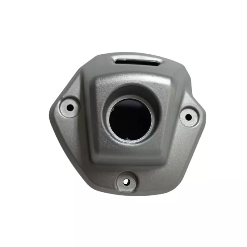 PUNTERA EXOSTO AKT CR4