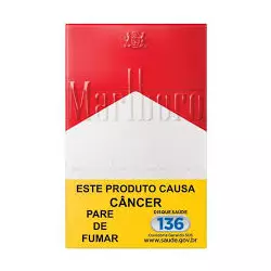 Marlboro Box