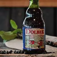 Dolbek Maqui 330ml