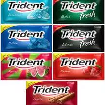 Trident
