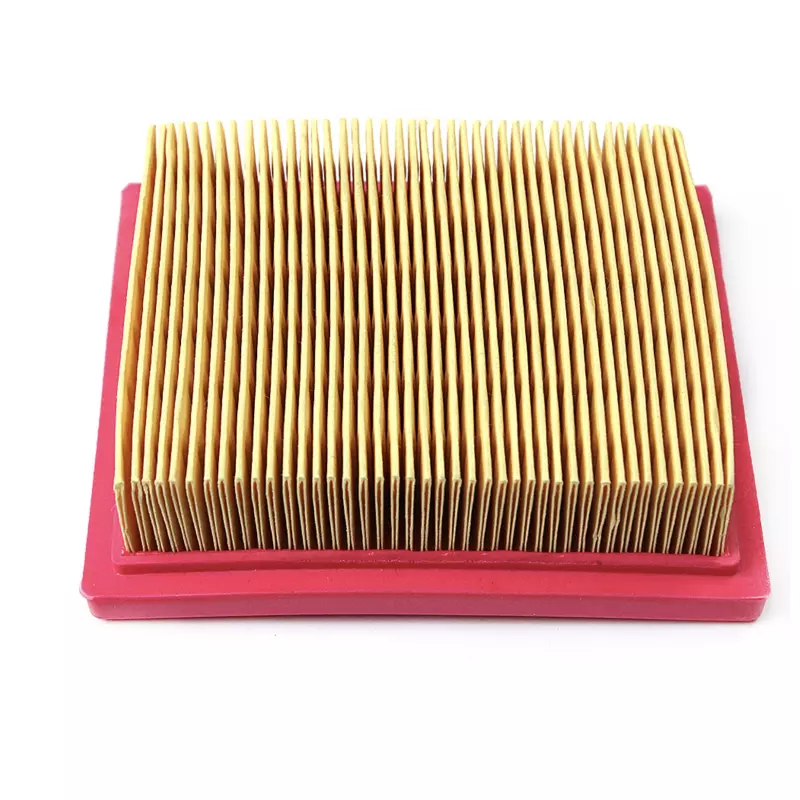 FILTRO AIRE (ELEMENTO) DM 200