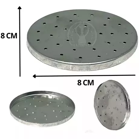 Kaloud Controlador De Calor Chapinha