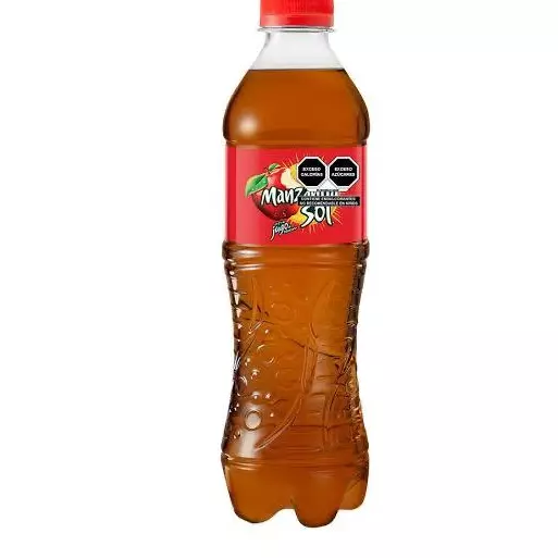 manzanita sol