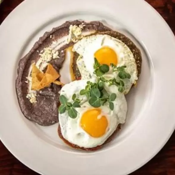 Sincronizadas 2 piezas