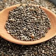 Semente de Chia 100g