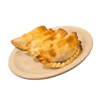 Docena de empanadas