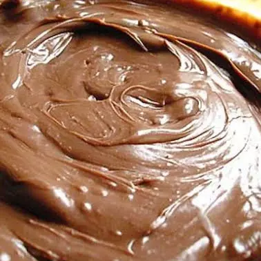 Box de Brigadeiro cremoso