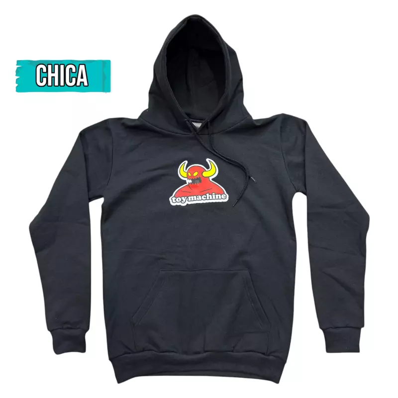 Producto 3