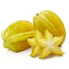 Carambolo
