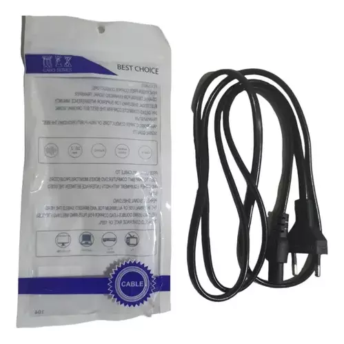 CABO DE FORÇA P/RADIO SAQUINHO MEX