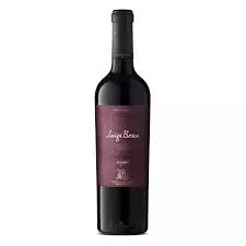 Vino Luigi Bosca 750 ml
