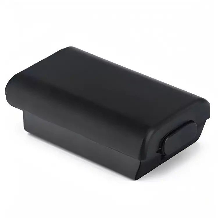 ADAPTADOR DE PILHAS P/CONTR XBOX 360