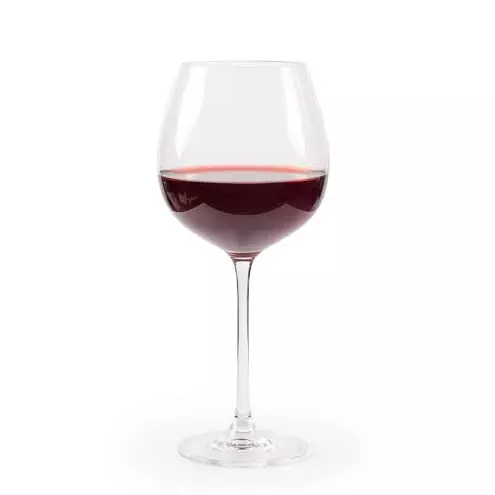 Copa de Vino