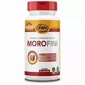 Morofini Extrato de Laranja Moro