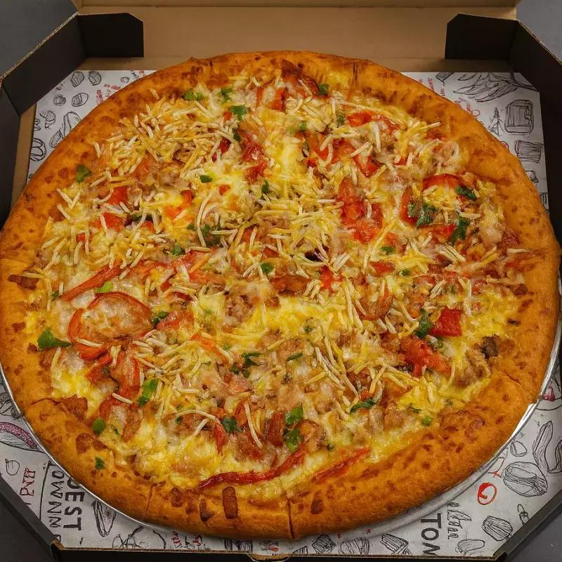 🟡 𝗘𝘀𝘁á𝗻𝗱𝗮𝗿 𝟳 𝗶𝗻𝗴𝗿𝗲𝗱𝗶𝗲𝗻𝘁𝗲𝘀