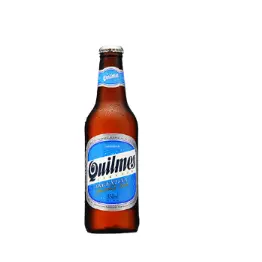 Cerveja Quilmes - GRF 330ml