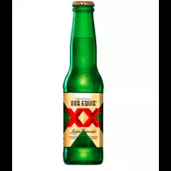 XX Lager