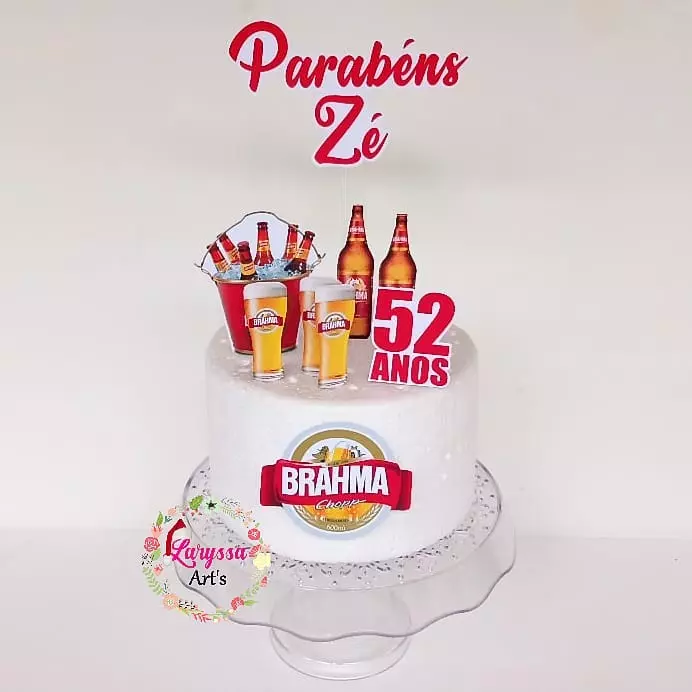 Bramah