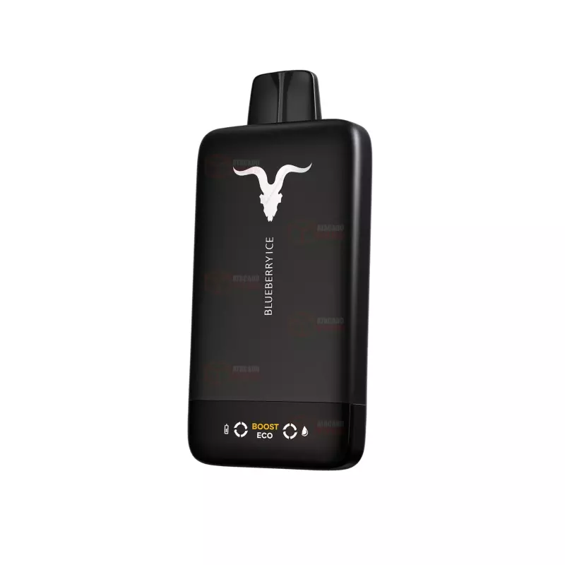 IGNITE V155 PRETO E LARANJA