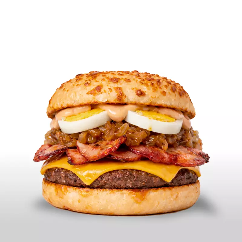 Vincent simple sin papas