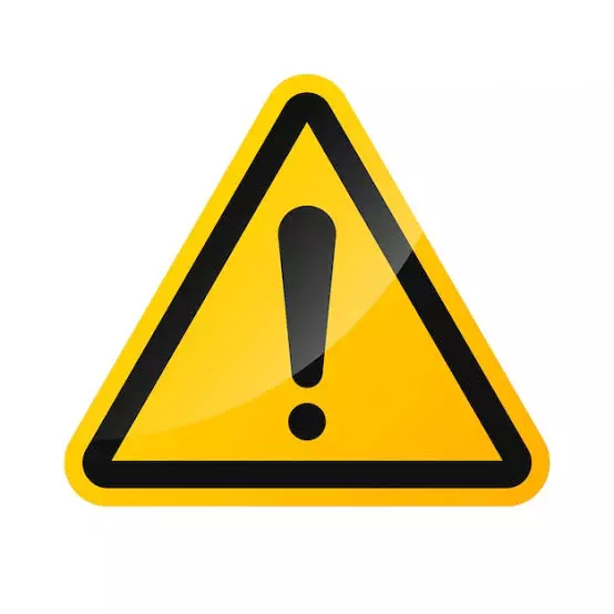 Sucos frescos apenas consumo local