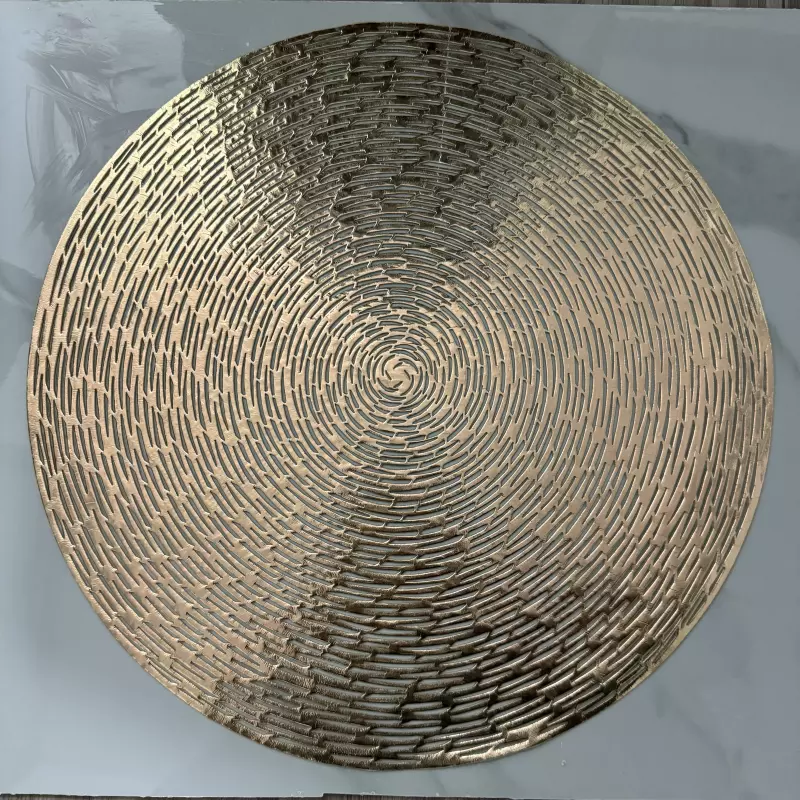 INDIVIDUAL REF 855-4 DORADO